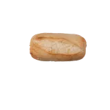 Panet Hostaleria sense Gluten