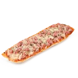 Panini York