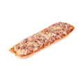Panini York