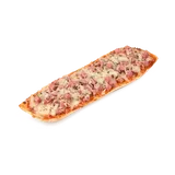 Panini York