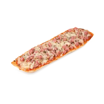 Panini York