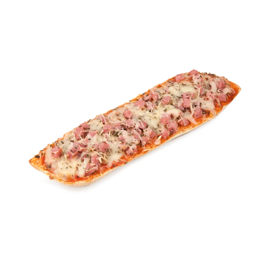 Panini York