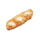 Panini 4 Quesos