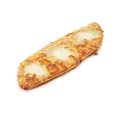 Panini 4 Formatges