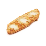 Panini 4 Quesos
