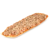 Panini Atún