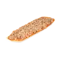 Panini Atún