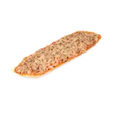 Panini Atún