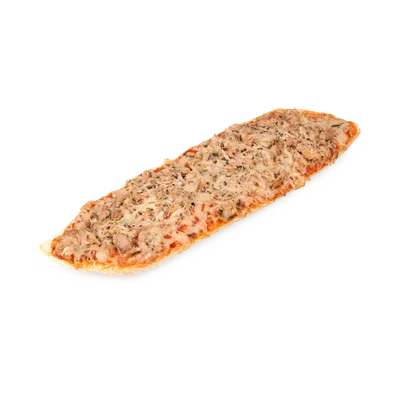 Panini Atún