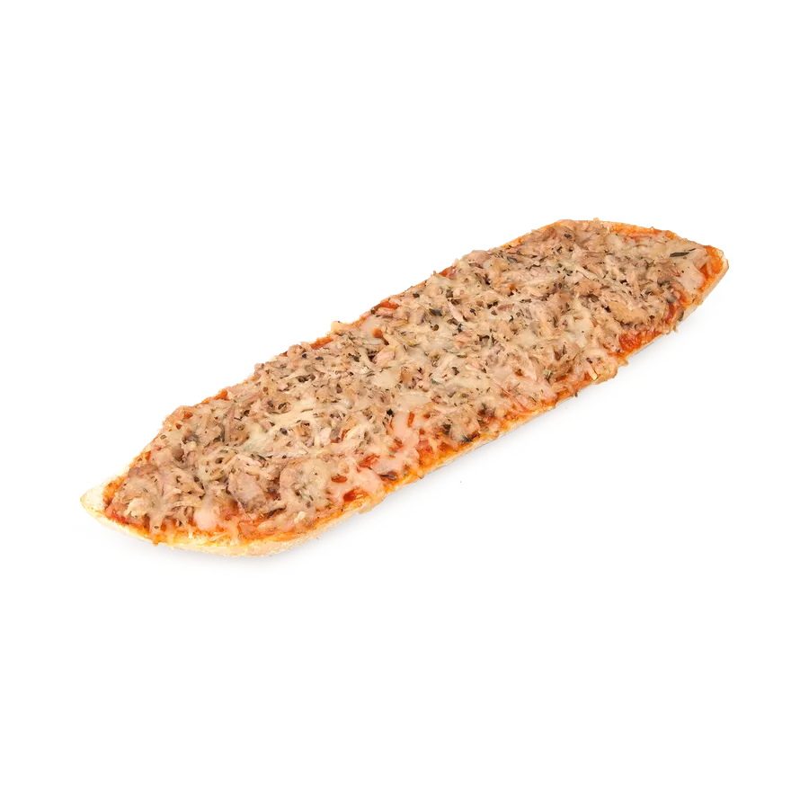 Panini Atún