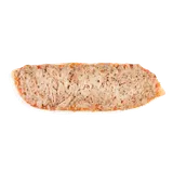 Panini Atún