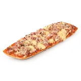 Panini Bacon