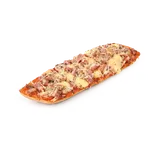 Panini Bacon