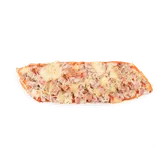 Panini Bacon