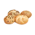 Assortit Panets Rodons