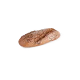 Fogassa de Sègol i Lli