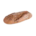 Fogassa de Sègol i Lli
