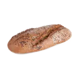 Fogassa de Sègol i Lli