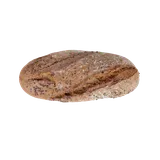 Fogassa de Sègol i Lli