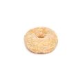 MINI HOOPS ENSUCRAT