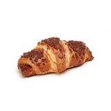 Croissant Supreme Chocochips