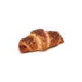 Croissant Supreme Chocochips