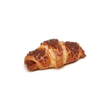 Croissant Supreme Chocochips