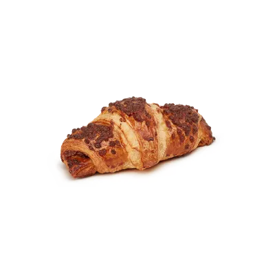 Croissant Supreme Chocochips