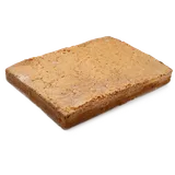 Bizcocho de Azúcar