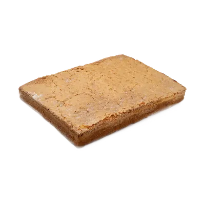 Bizcocho de Azúcar