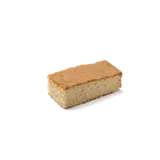Bizcocho de Azúcar
