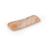 Maxi Bocadillo Cristal Mediterráneo