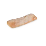 Maxi Bocadillo Cristal Mediterráneo