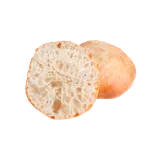 Burger Cristal