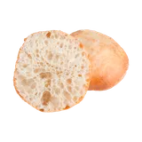 Burger Cristal