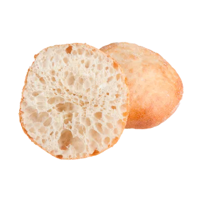 Burger Cristal