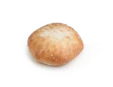 Burger Cristal