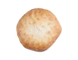 Burger Cristal