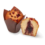 Muffin Passion Xarxa