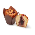 Muffin Passion Xarxa