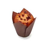 Muffin Passion Xarxa