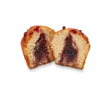 Muffin Passion Xarxa
