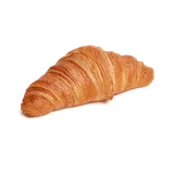 Croissant Recte Supreme Fermentat