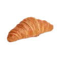 Croissant Recte Supreme Fermentat
