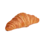 Croissant Recte Supreme Fermentat