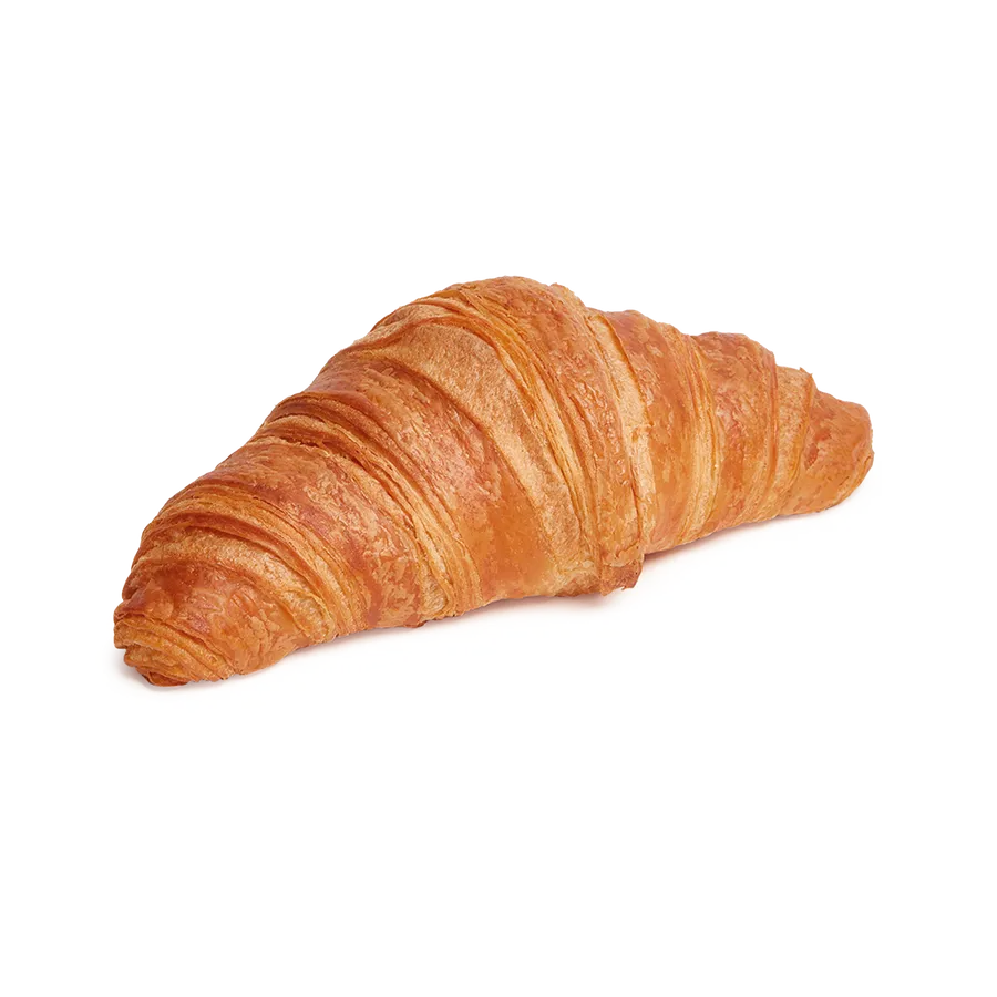 Croissant Recte Supreme Fermentat