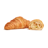 Croissant Recte Supreme Fermentat