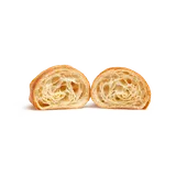 Croissant Recte Supreme Fermentat