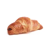 Croissant Chocolate Supreme Fermentado