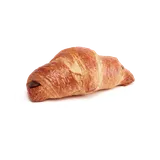 Croissant Chocolate Supreme Fermentado